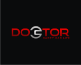 /public/logoimage/1379544657DOCTOR HAPPY CAR LIFE 7.png
